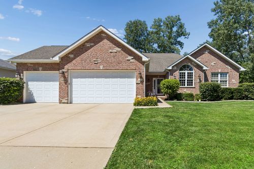 34450 N Sunshine Ln, Ingleside, IL, 60041-9507 | Card Image