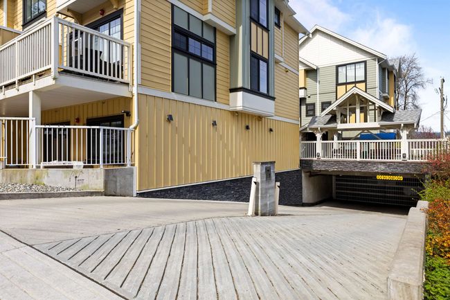 View of property | Image 27