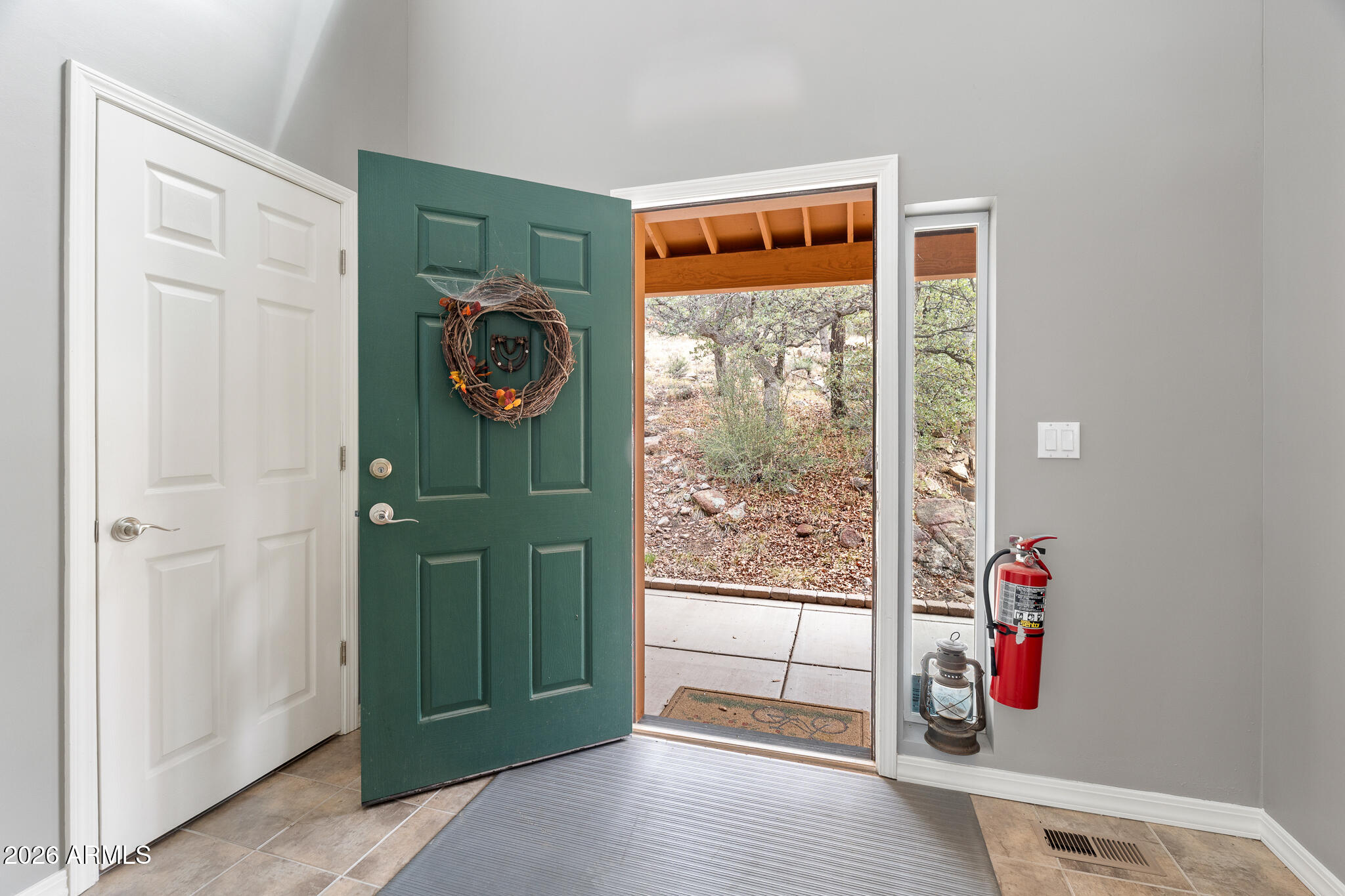 Residential in Prescott 3