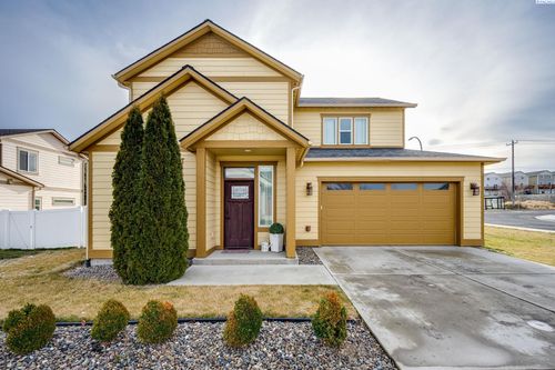 1000 Sw Marcia Dr, Pullman, WA, 99163-5253 | Card Image