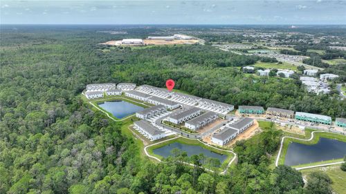 7496 Stone Creek Trl, Kissimmee, FL, 34747-2762 | Card Image