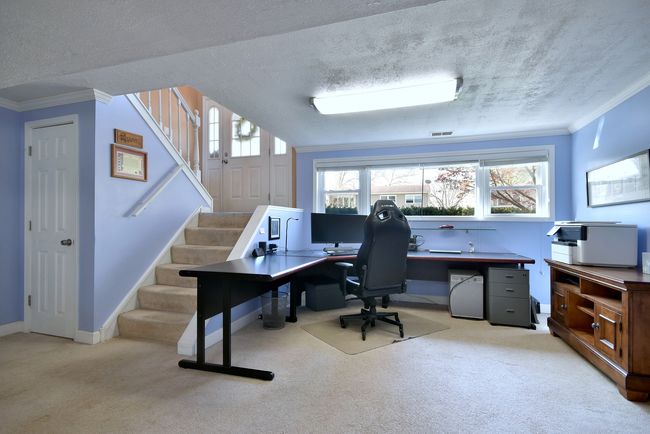 7644 161 St St, House other with 4 bedrooms, 3 bathrooms and 2 parking in Tinley Park IL | Image 23