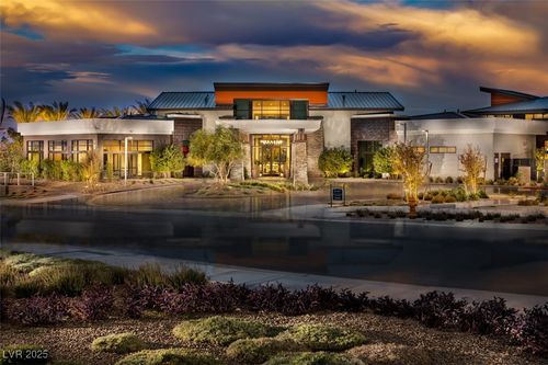 6673 Titanium Crest St, Las Vegas, NV, 89148-4341 | Card Image