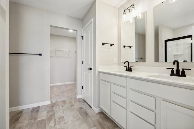 12608 Erskin St Ne, House other with 3 bedrooms, 3 bathrooms and null parking in Blaine MN | Image 17