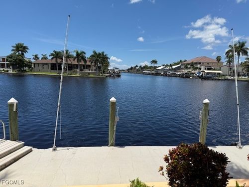 apt-1e-4210 Se 19th Ave, CAPE CORAL, FL, 33904-5410 | Card Image