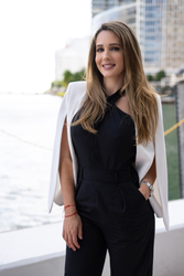 Martha Ledesma Guevara