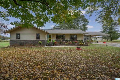 62240 Us Highway 231, Cleveland, AL, 35049-3701 | Card Image