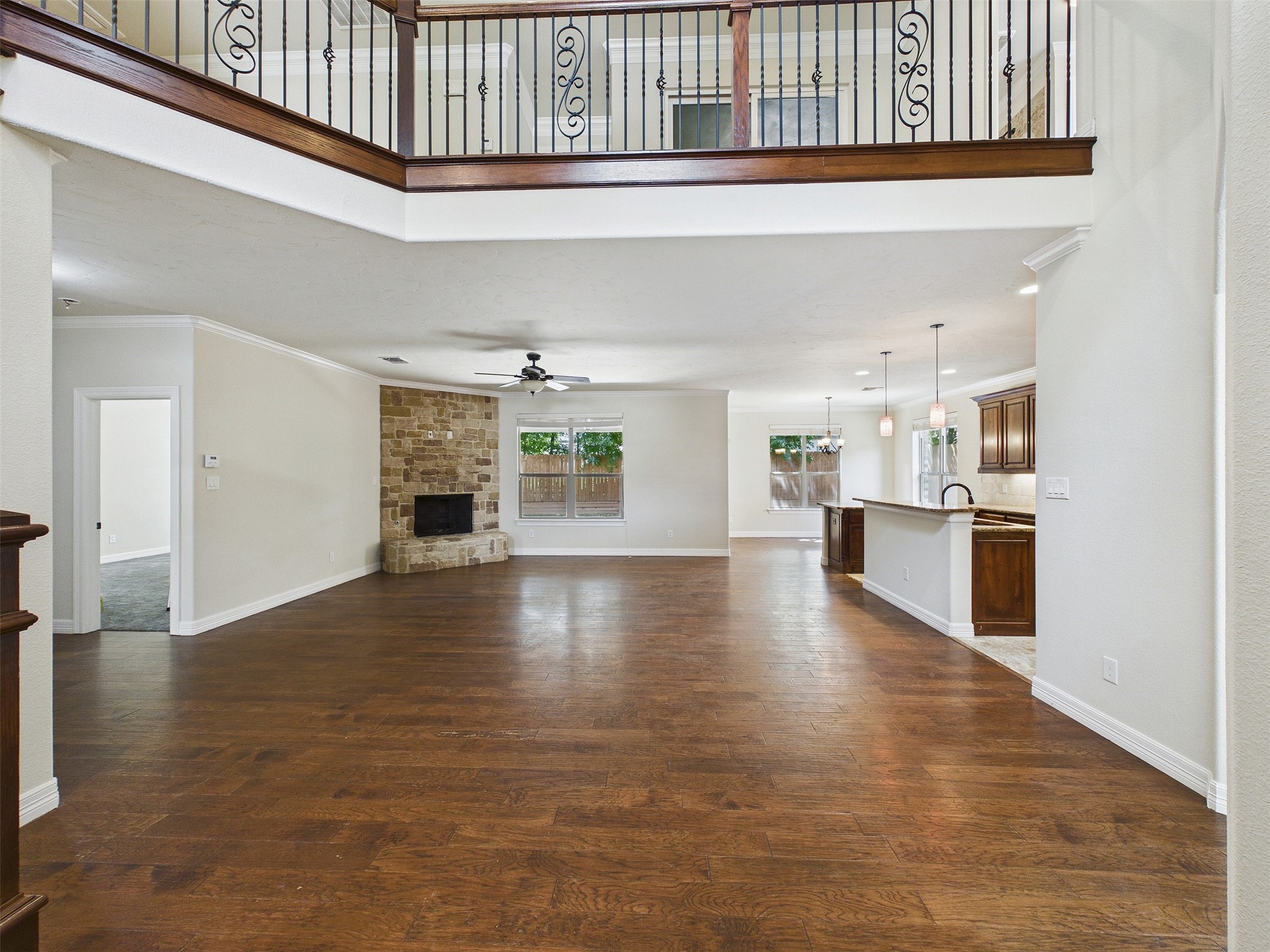 Residential in Flower Mound 4