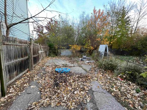 1208 S Michigan Ave, Saginaw, MI, 48602-1406 | Card Image