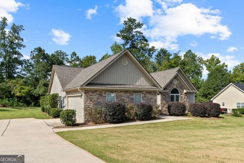 46-171 Will Pl, Milledgeville, GA, 31061-6988 | Card Image