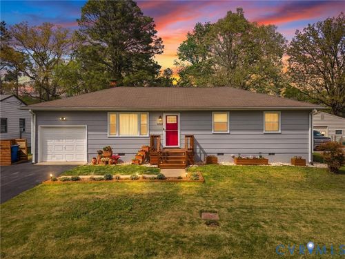 1214 Cameron Ave, Chester, VA, 23836-6011 | Card Image