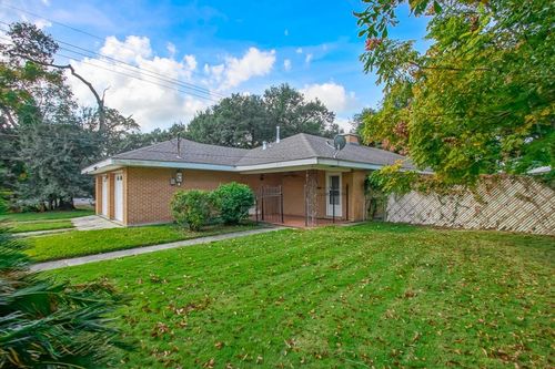 2133 Ellen Park Pl, New Orleans, LA, 70131-1950 | Card Image