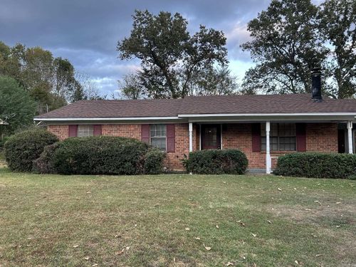 423 Elm Ct. Court, Monticello, AR, 71655 | Card Image