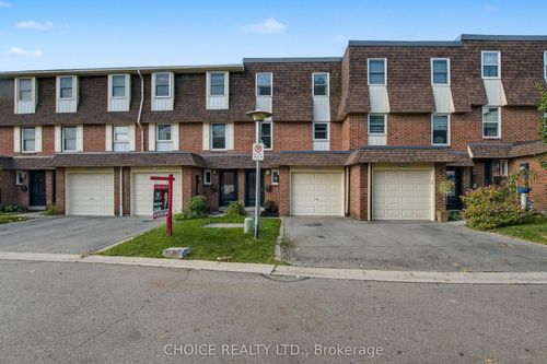 35-30 Heslop Rd, Milton, ON, L9T1B3 | Card Image