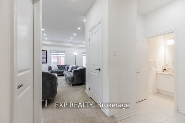 Residential Lease in Brantford 5
