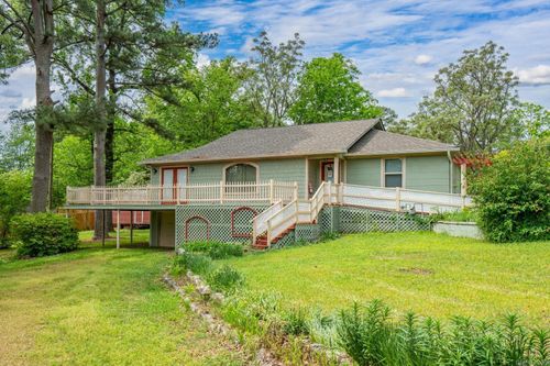 117 Waverly St, Hot Springs, AR, 71913-5337 | Card Image