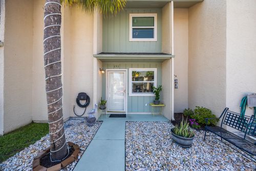 151 W Leslie Ln, Panama City Beach, FL, 32407-3968 | Card Image
