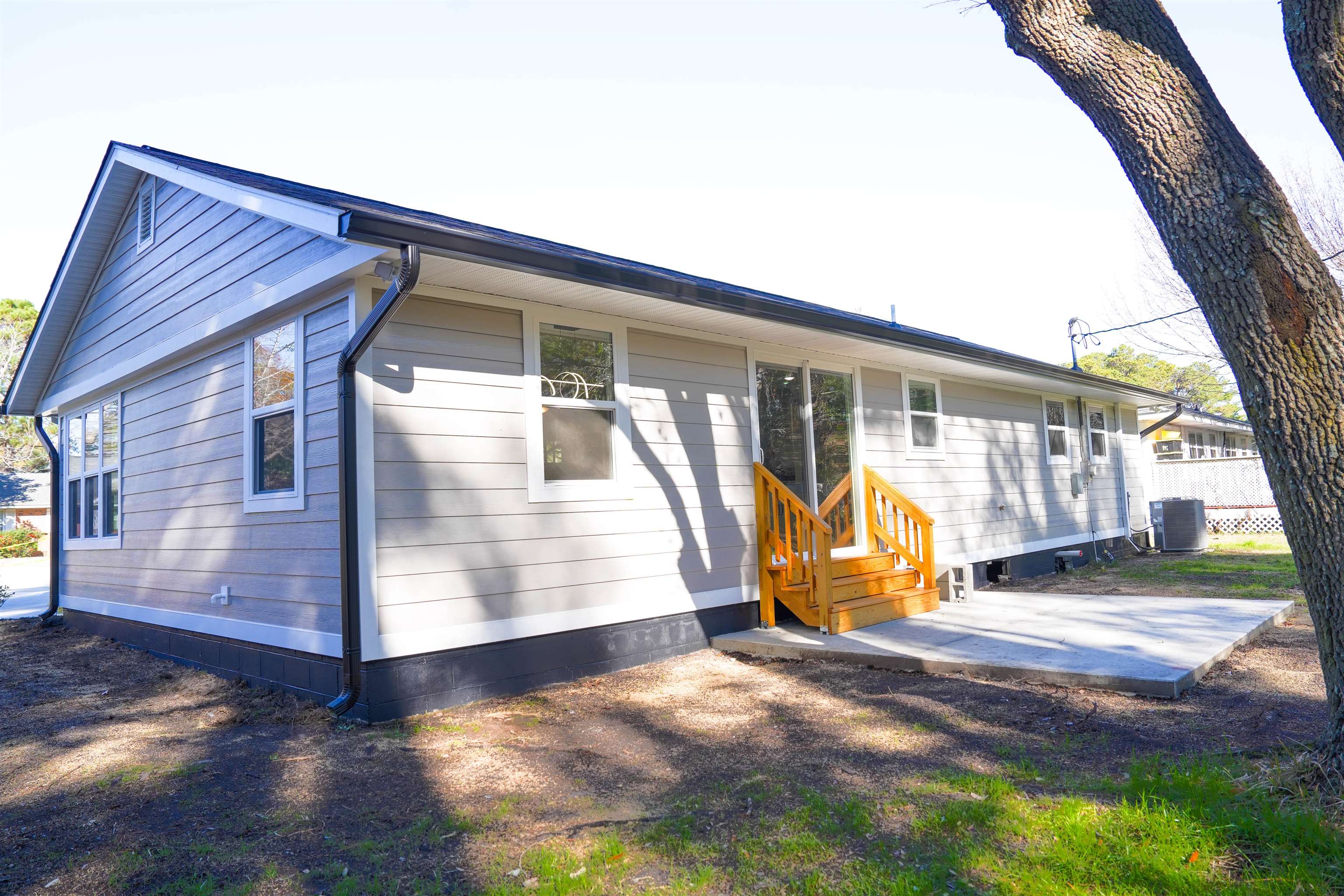 Residential in Myrtle Beach 3