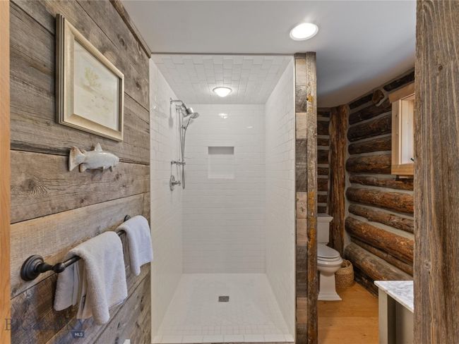 Guest Bathroom | Image 34
