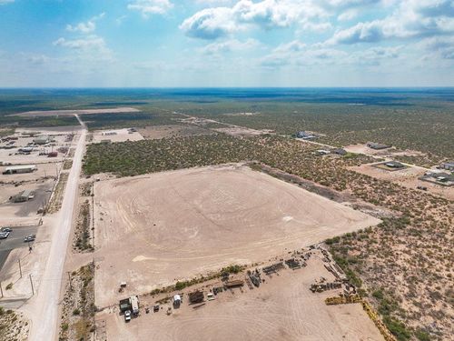 312 Private Rd, Monahans, TX, 79756 | Card Image