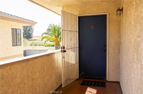 apt-d-525 Grande Ave, Nipomo, CA, 93444-9002 | Card Image