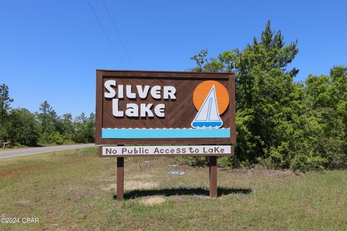 44 acres Hwy 167 And Lake Dr, Marianna, FL, 32448 | Card Image