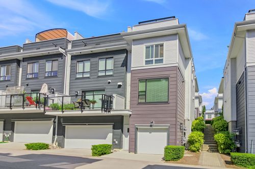 155-2280 163 St, Surrey, BC, V3Z0S4 | Card Image