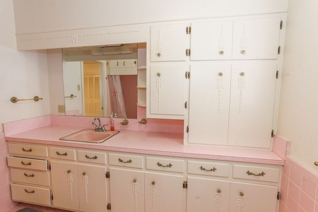 2608 E 24 Th St, House other with 3 bedrooms, 3 bathrooms and 2 parking in Big Spring TX | Image 32