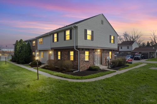7509 Queen Ann Ct, West Chester, OH, 45069 | Card Image