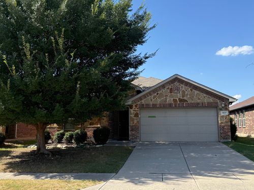 11617 Summer Springs Dr, Frisco, TX, 75036-9378 | Card Image