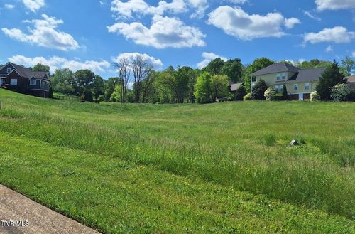 101 Forest Ln N, Blountville, TN, 37617-6452 | Card Image