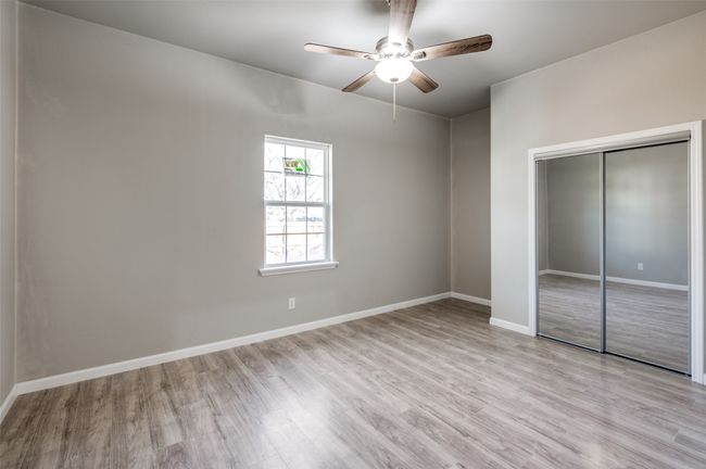 410 S Grand Ave, House other with 4 bedrooms, 3 bathrooms and null parking in Gainesville TX | Image 18