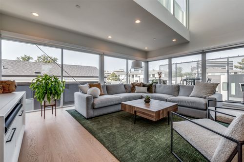101-4626 Coles Manor Pl, Dallas, TX, 75204-3308 | Card Image