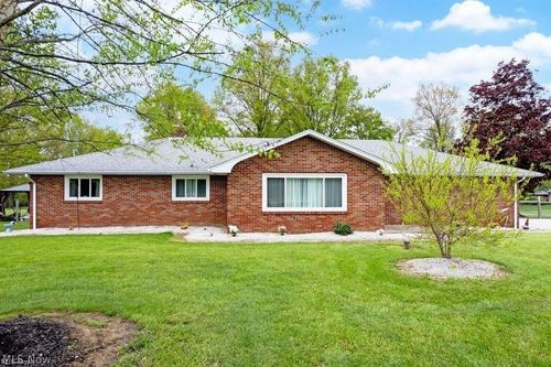 2530 Tuckahoe Rd, Wooster, OH, 44691-3852 | Card Image