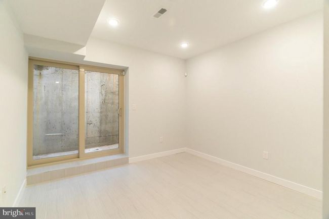 1 - 2247 N Franklin St, Condo with 2 bedrooms, 3 bathrooms and null parking in PHILADELPHIA PA | Image 12