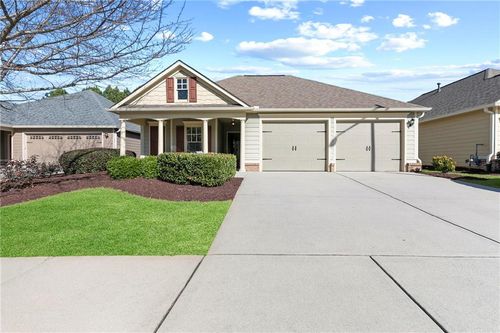 56 Friendship Pt, Dallas, GA, 30132-0604 | Card Image