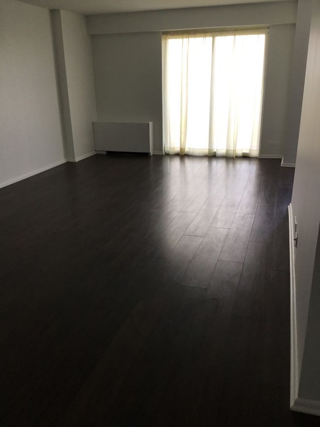 APT-1010 - 6833 N Kedzie Ave, Condo with 1 bedrooms, 1 bathrooms and 1 parking in Chicago IL | Image 7