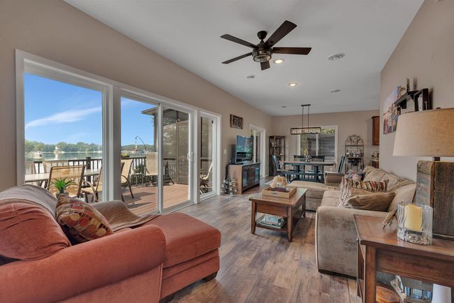 Indoor/Outdoor living! | Image 14