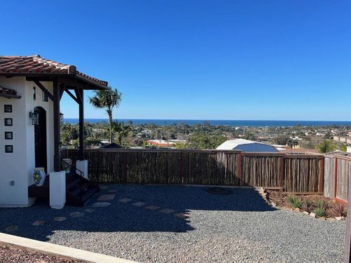 606 Camino De Orchidia, Encinitas, CA, 92024 | Card Image