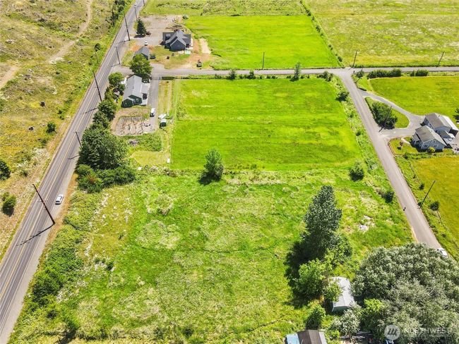 817 State St, Home with 0 bedrooms, 0 bathrooms and null parking in Centralia WA | Image 11