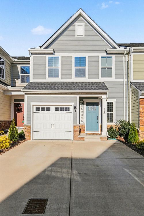 128 Percheron Pl, Smyrna, TN, 37167-9614 | Card Image