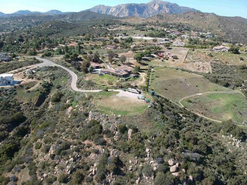 9782 Chocolate Creek Road, El Cajon, CA, 92021 | Card Image