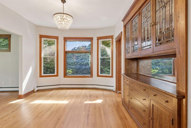 706 Holly Avenue - Dining Room 3 | Image 31