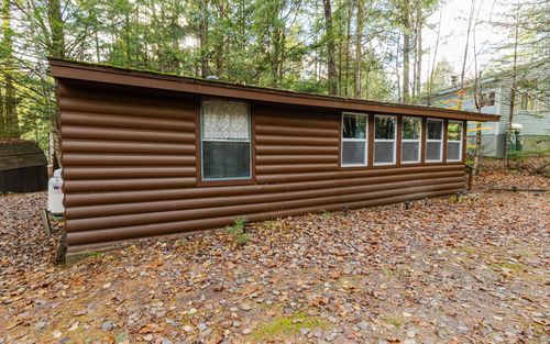 19 Plantation Way, Fitzwilliam, NH, 03447 | Card Image