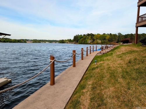 152 Mimosa Pt, Hot Springs, AR, 71913-7623 | Card Image