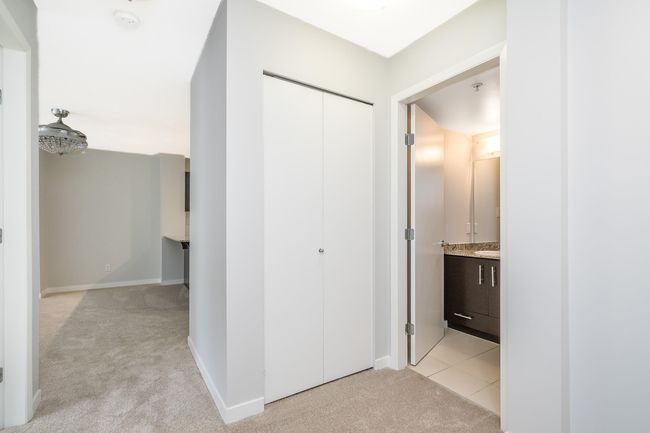 212 - 11665 Haney Bypass, Condo with 2 bedrooms, 2 bathrooms and 1 parking in Maple Ridge BC | Image 21