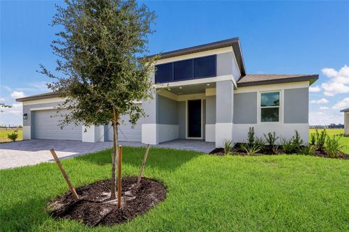 8924 Deep Horizon Loop, Parrish, FL, 34219-3172 | Card Image