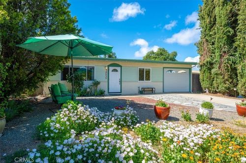 22630 K St, Santa Margarita, CA, 93453-8035 | Card Image