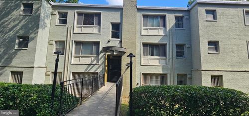 apt-301-2844 Hartford St Se, WASHINGTON, DC, 20020-1670 | Card Image