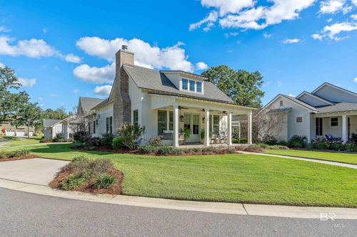 730 Boundary Dr, Fairhope, AL, 36532-0009 | Card Image